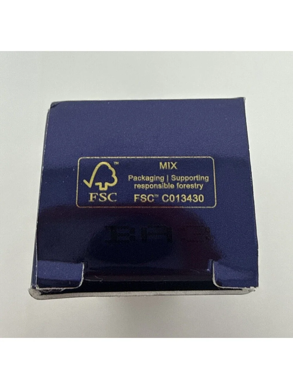 Estee Lauder Pure Color Lipstick Matte Lipstick  690 Dont Don't Stop  RN 3